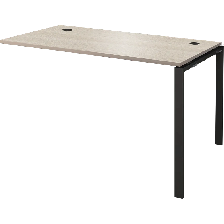 модуль линейный protech амэ-003 ясень шимо/антрацит фото