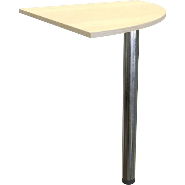 приставка protech мр-45.ф ясень шимо фото