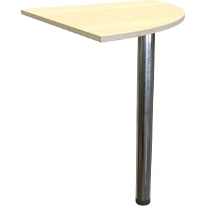 Приставка Protech МР-45.Ф Ясень шимо фото