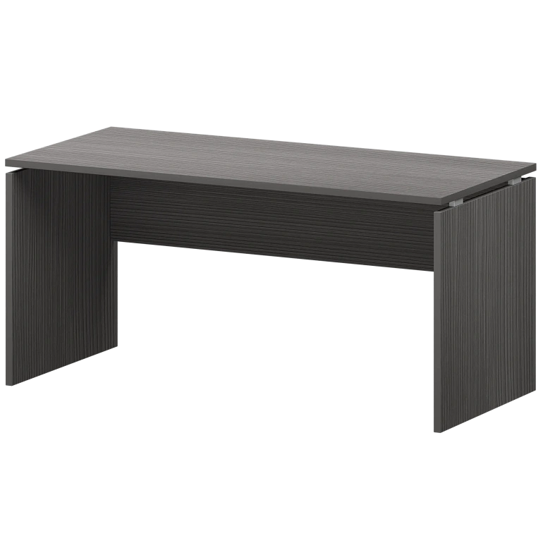 стол рабочий protech нт-160 лиственница фото