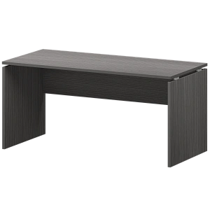 Стол рабочий Protech НТ-160 Лиственница фото