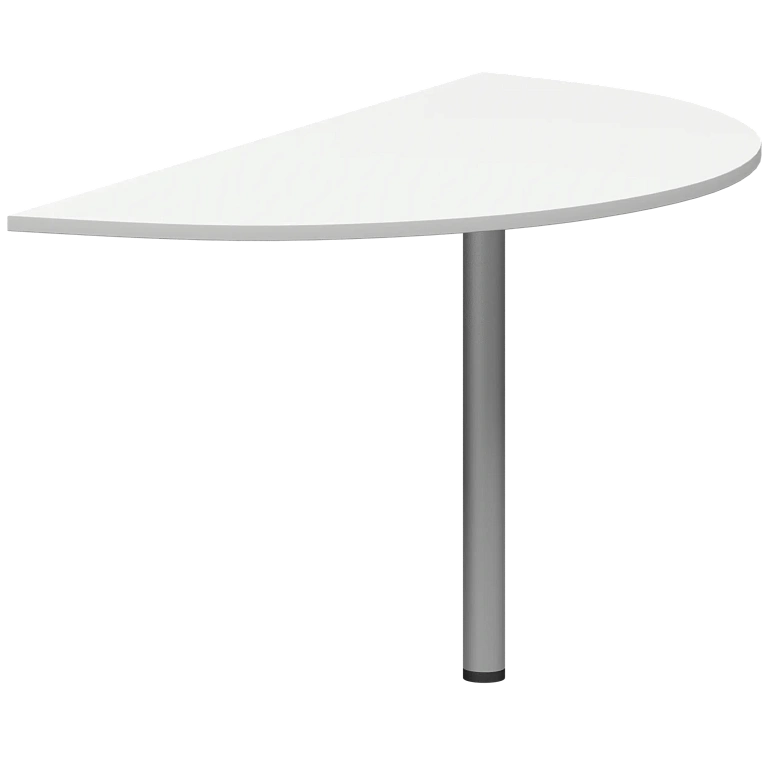 приставка protech а-031 белый фото