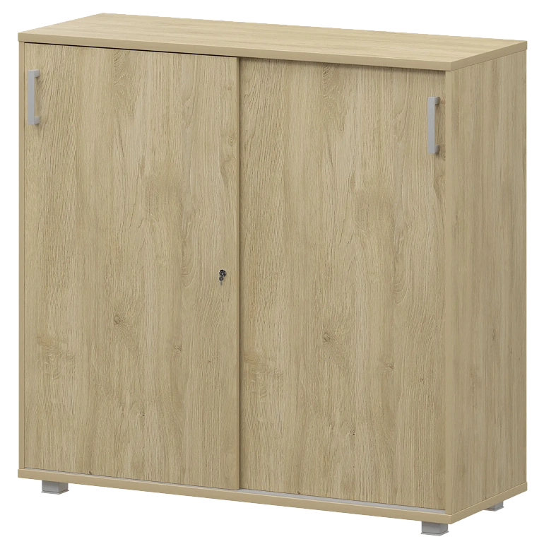 стеллаж с раздвижными дверями protech нт-412 баттл рок фото