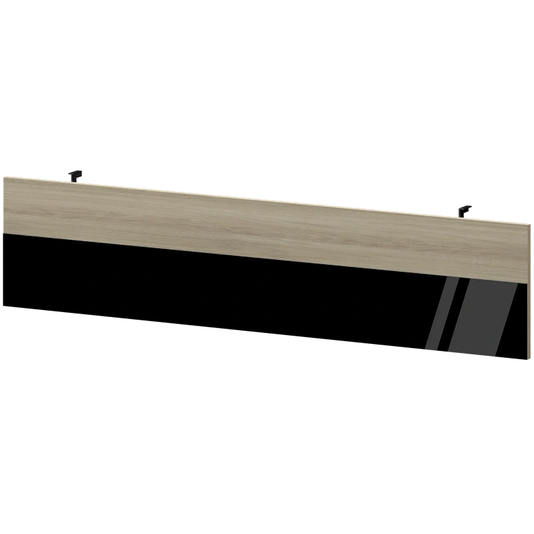 модести-панель protech ктп-17.18 кронберг фото