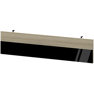 Модести-панель Protech КТП-17.18 Кронберг фото