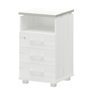 Крышка тумбы Protech НТ-320.45 Сосна винтер фото