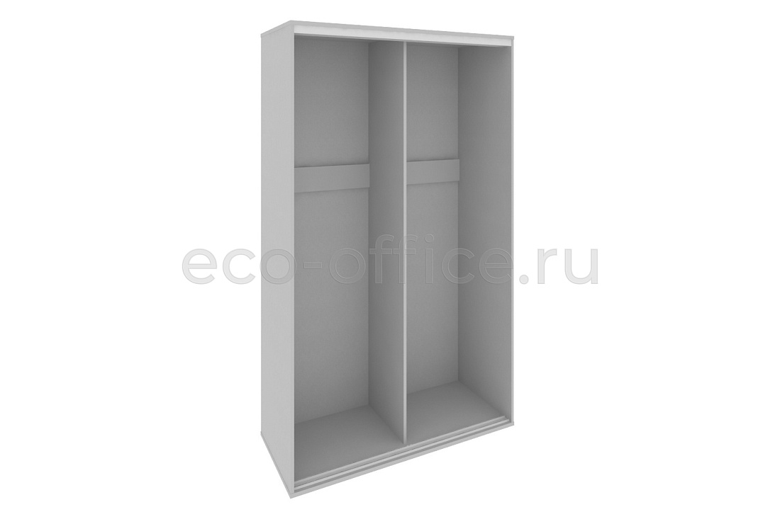 Корпус высокий + трек MARIS SH.K2-4.1 Серый  стоимость