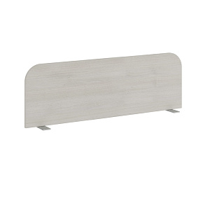 Экран на два стола New Line NLN36382002 фото