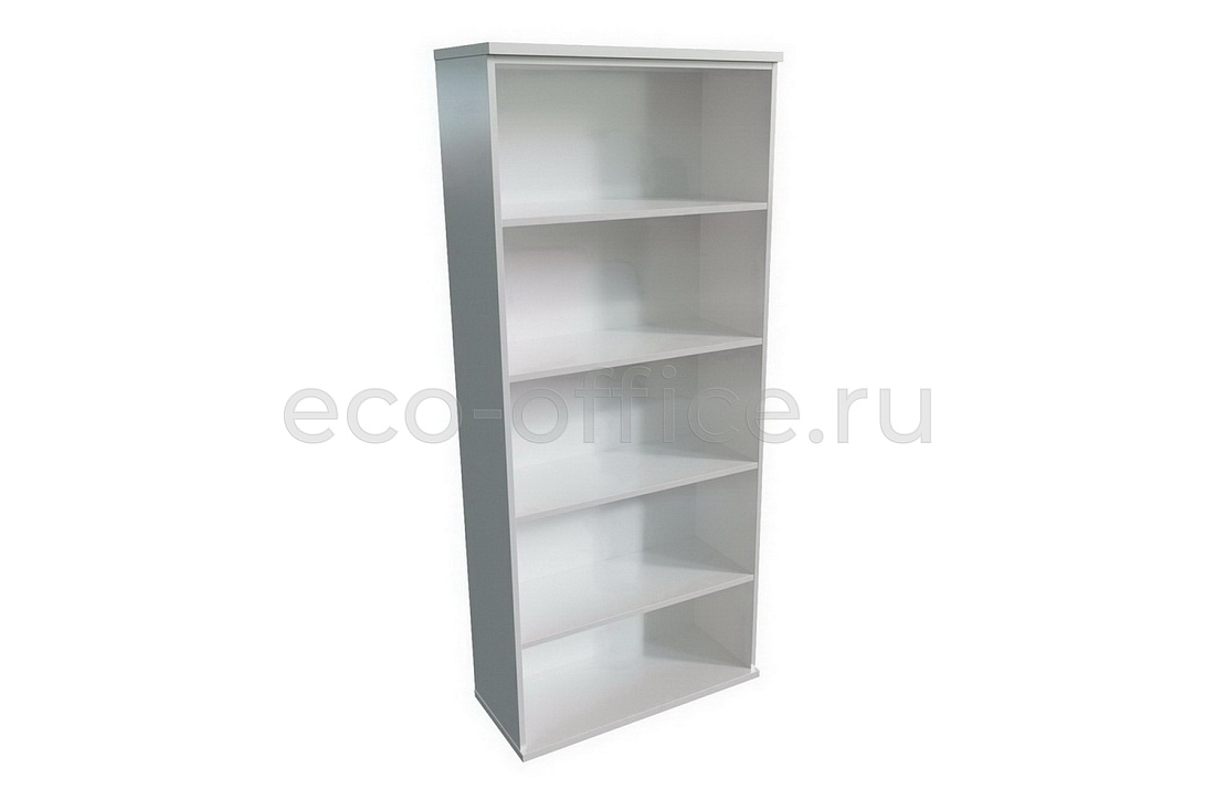 Каркас шкафа STEEL EVO 11500 Белый  стоимость
