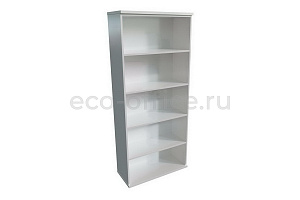 Каркас шкафа STEEL EVO 11500 Белый фото