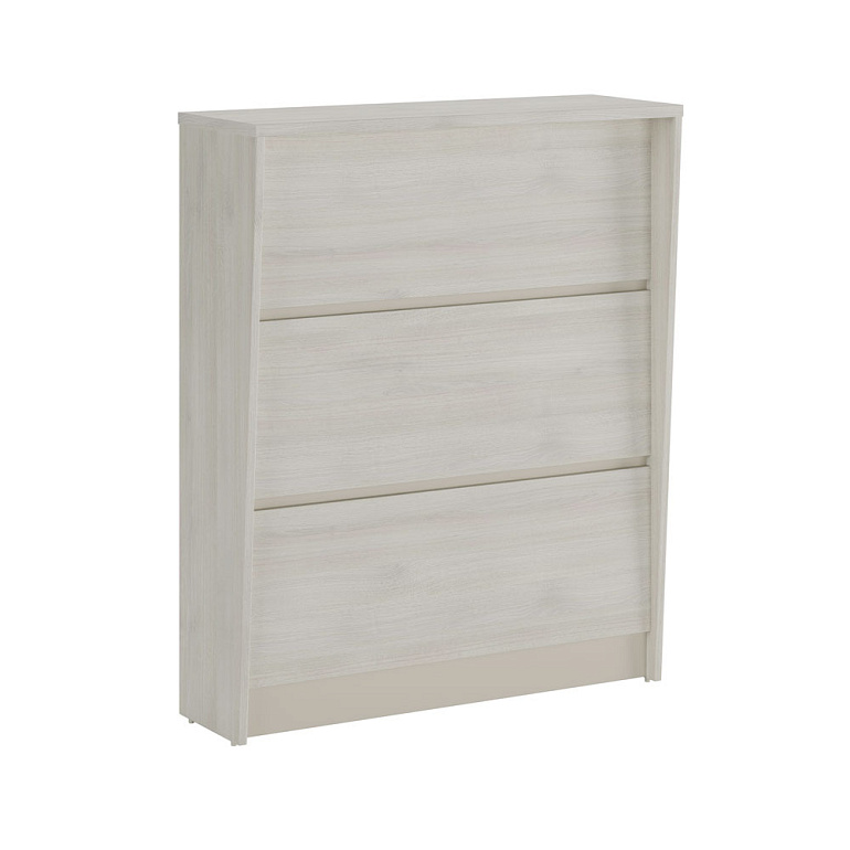 стойка ресепшн new line nln36390202 фото