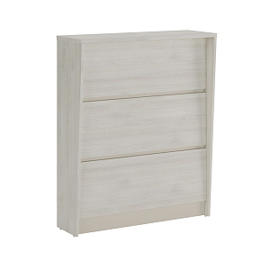 Стойка ресепшн New Line NLN36390202 фото