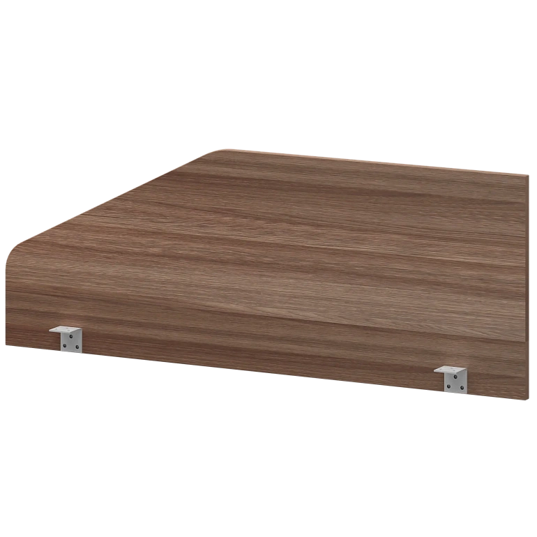 экран protech а-522.ф темный шимо фото