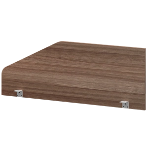 Экран Protech А-522.Ф Темный шимо фото