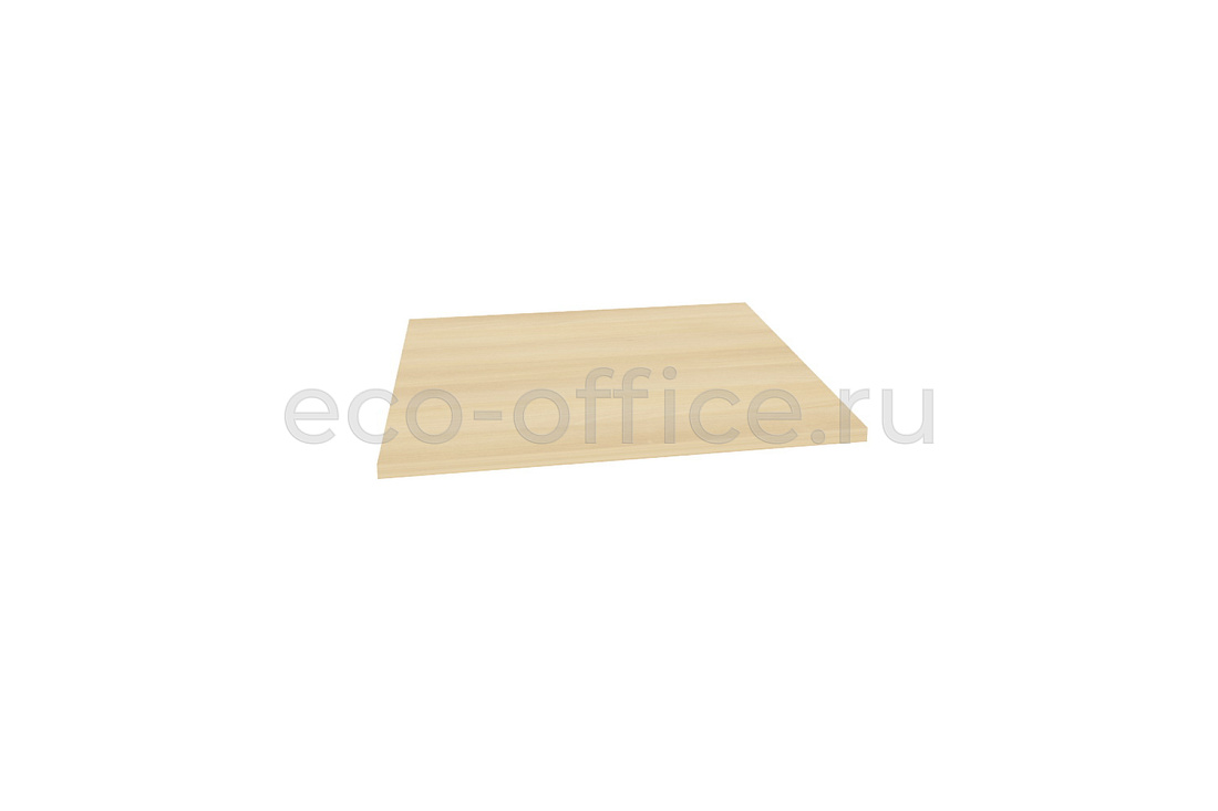 Полка центральная MARIS SH.PC-2 Акация Лорка  стоимость