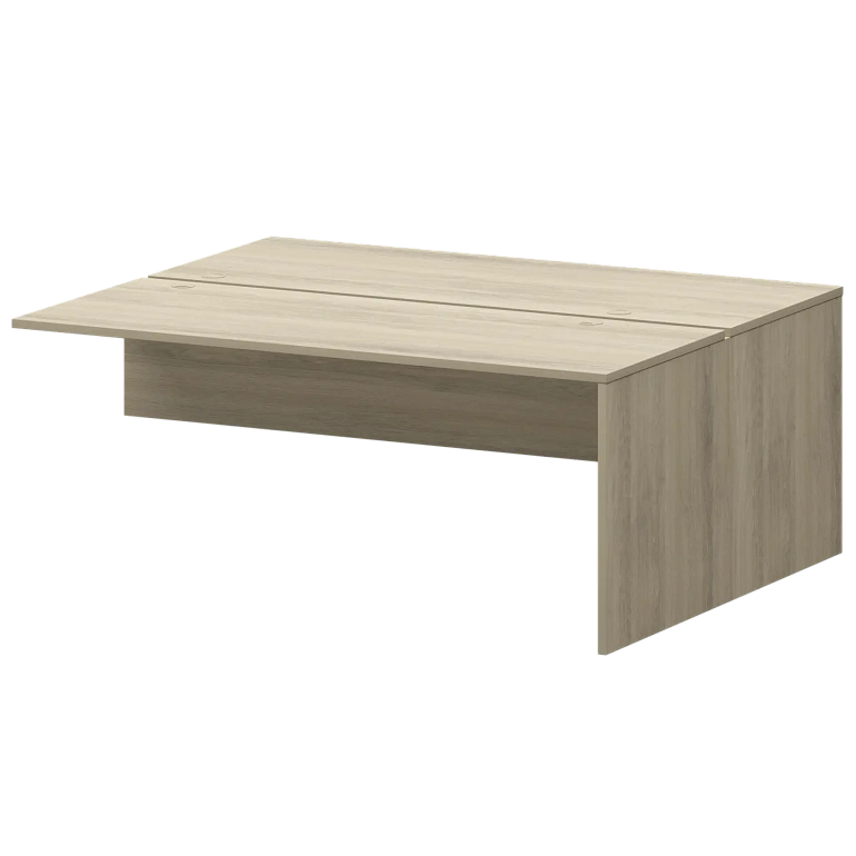 модуль двойной protech смсн25-2.18.73 кронберг фото