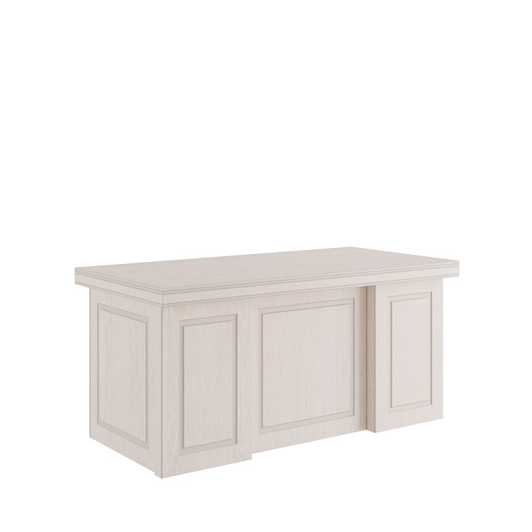 стол письменный bern brn8610103 фото