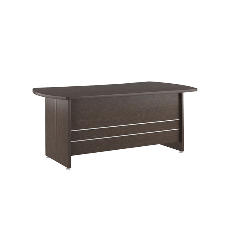 стол письменный bonn bon30210201 фото