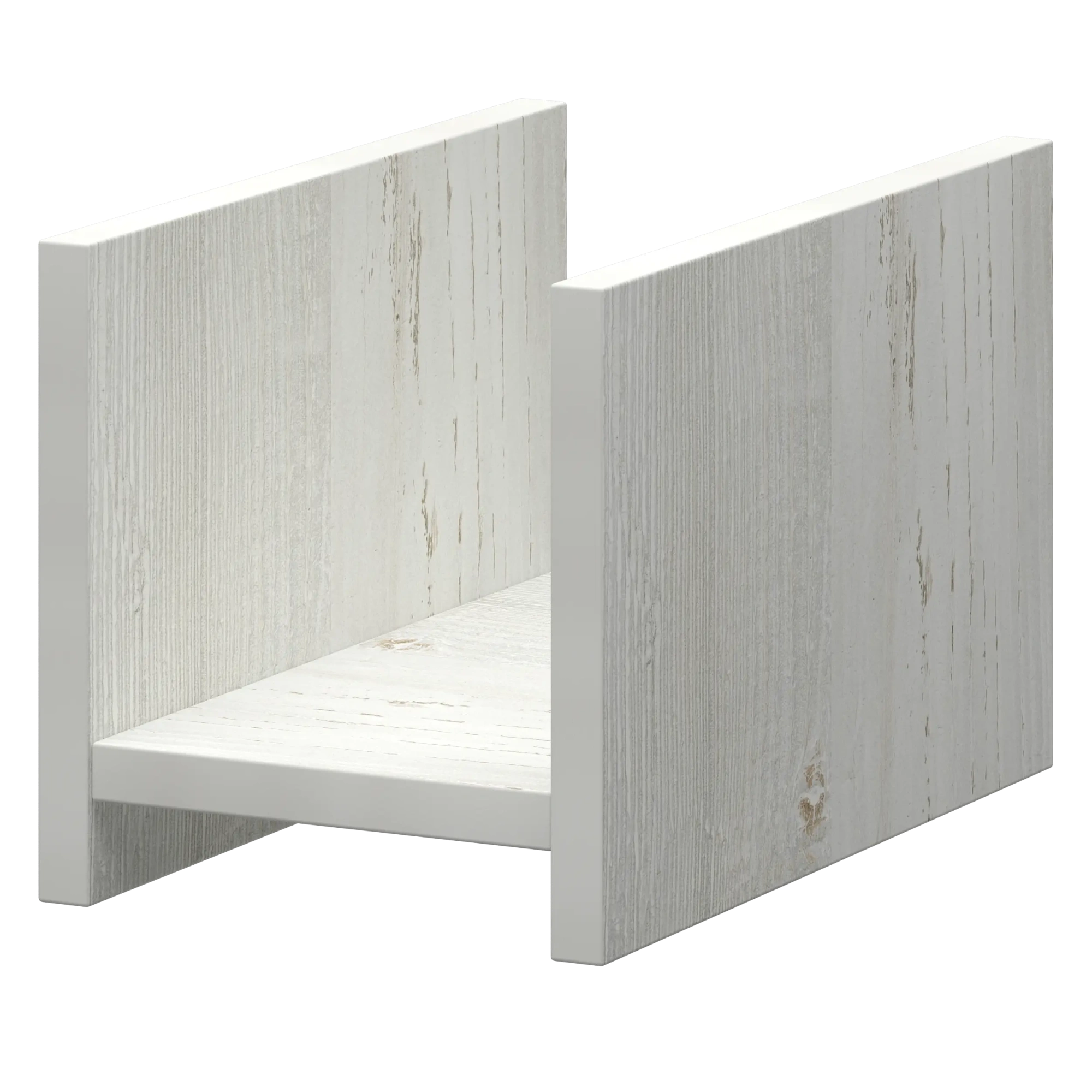 купить подставка под системный блок protech нт-800 сосна винтер #REGION_NAME_DECLINE#