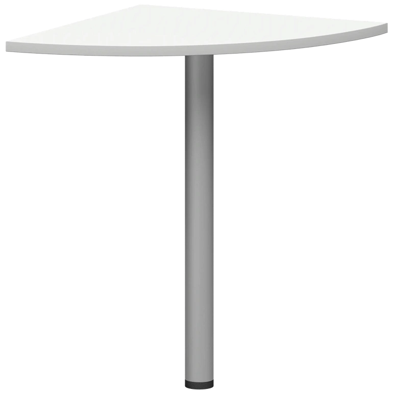 приставка protech а-036 белый фото