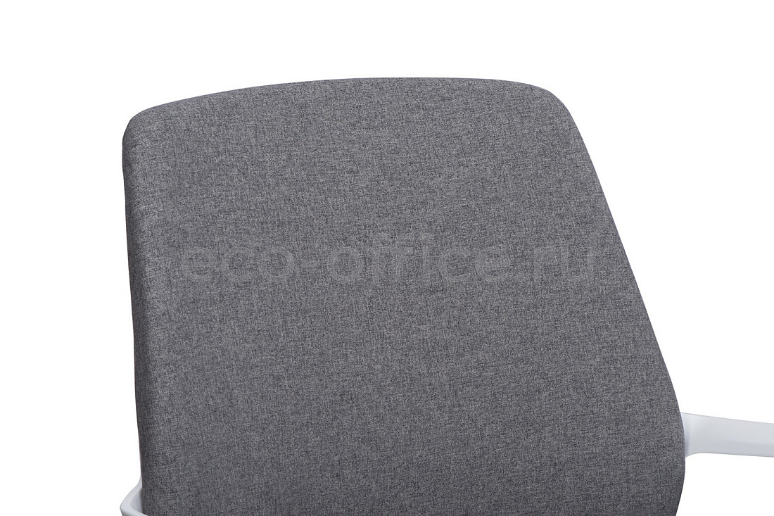 Кресло RV Design COLT B1903 Тёмно-серая ткань  стоимость