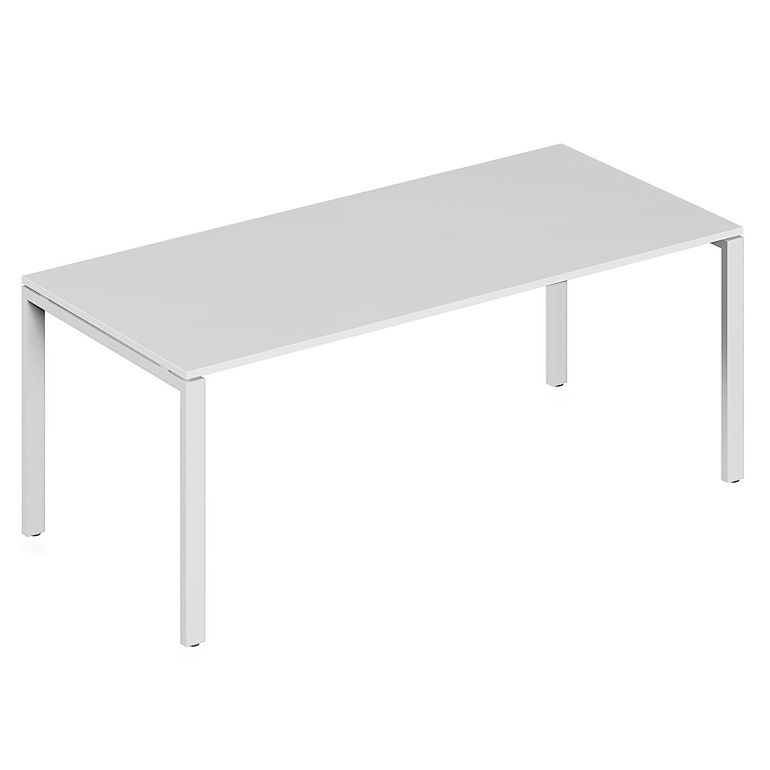 стол письменный trend tdm32210044 фото