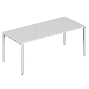 Стол письменный Trend TDM32210044 фото