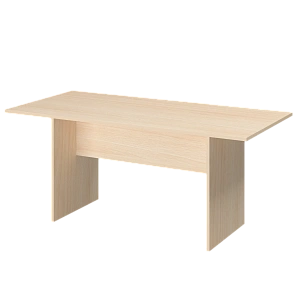 Стол для заседаний Protech А-0058 Бук фото