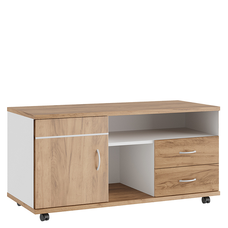 подкатная приставка foil tes38120021 фото