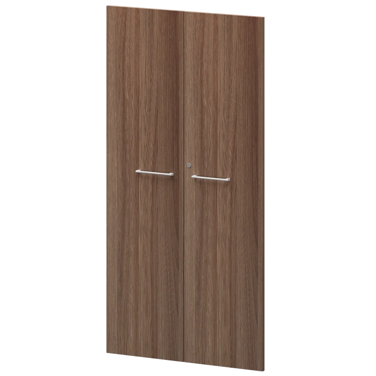 фасады protech kzf-48(б) темный шимо фото