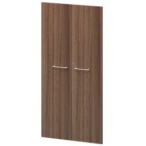 Фасады Protech KZF-48(Б) Темный шимо фото