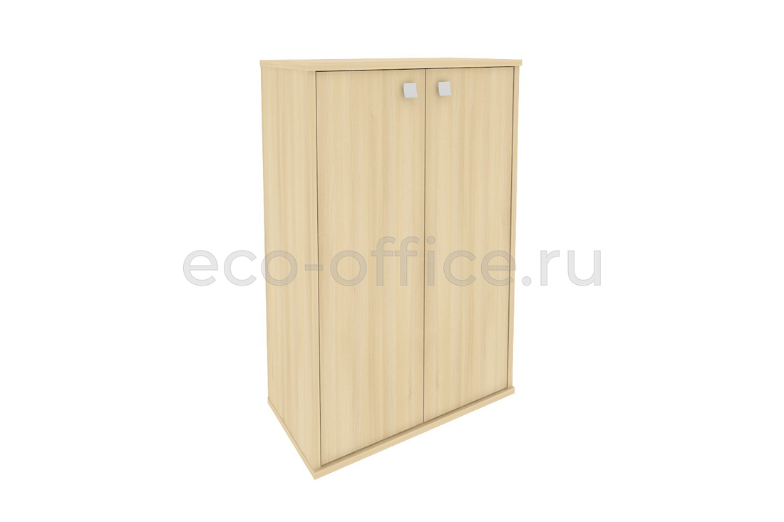 Шкаф средний широкий STYLE Л.СТ-2.3 Акация Лорка купить в Москве