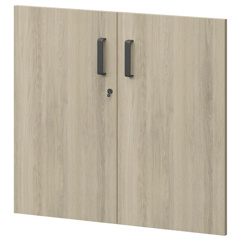 дверь protech смд-28.ф кронберг фото