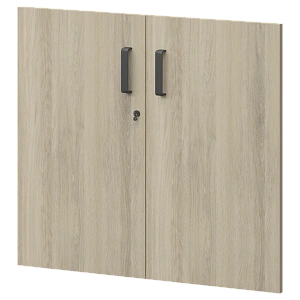 Дверь Protech СМД-28.Ф Кронберг фото