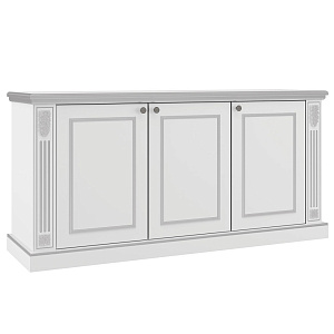 Креденция 3 двери Vienna VIE36040301 фото