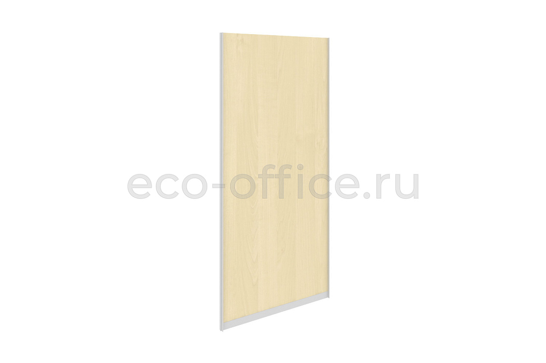 Дверь низкая ДСП MARIS SH.DD-7.2 Клён  стоимость