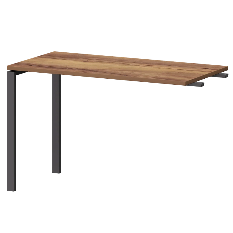 бриф-приставка protech смб25-п-12.пр25 таксония/антрацит фото