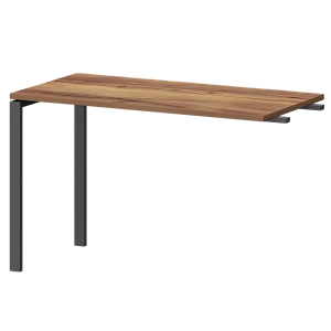 Бриф-приставка Protech СМБ25-П-12.Пр25 Таксония/Антрацит фото