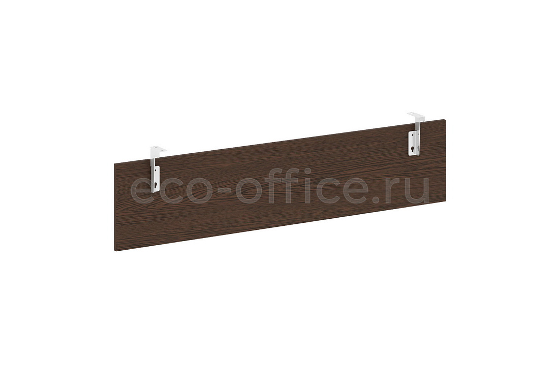 Царга стола METAL SYSTEM DIRECT Б.ЦС-4 Венге Цаво  стоимость