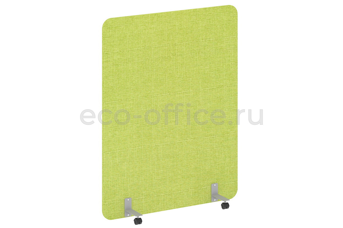 Перегородка на металлических опорах, на роликах R-LINE SOFT AP.R-140-180 Romeo_07  стоимость