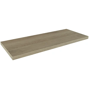 Топ дополнительный Protech К-955 Кронберг фото