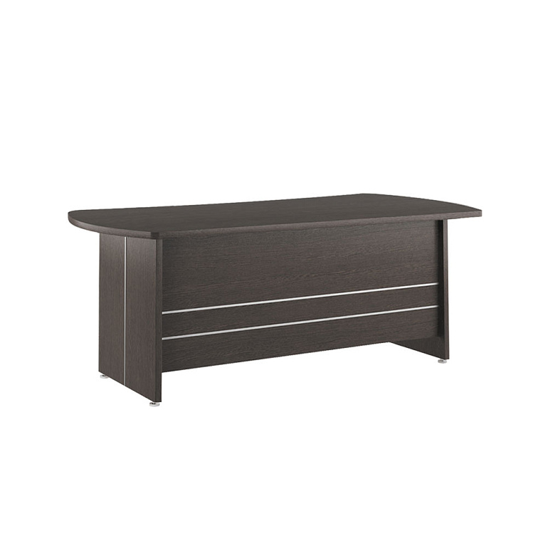 стол письменный bonn bon30210301 фото