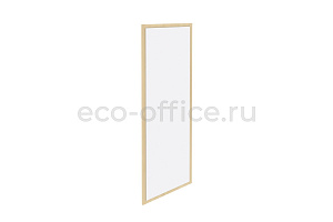Зеркало настенное LIGHT С-З-150 Акация Лорка фото