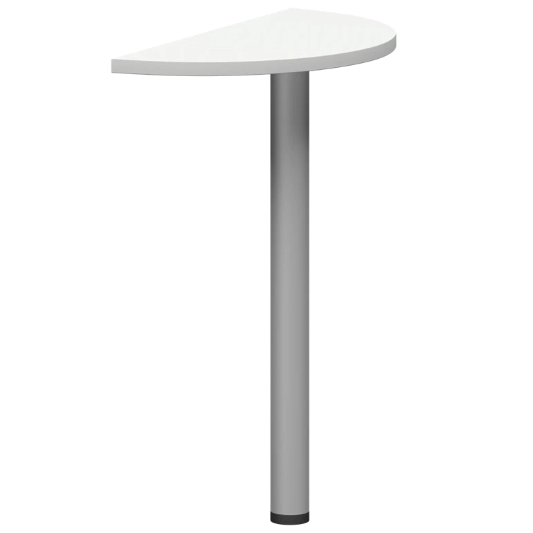 приставка protech а-033 белый фото