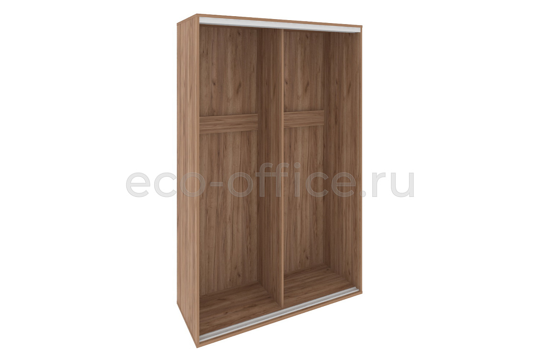 Корпус высокий + трек MARIS SH.K2-5.1 Дуб Табак  стоимость