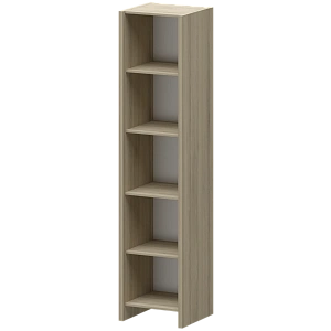 Стеллаж узкий Protech КТ-41.38 Кронберг фото