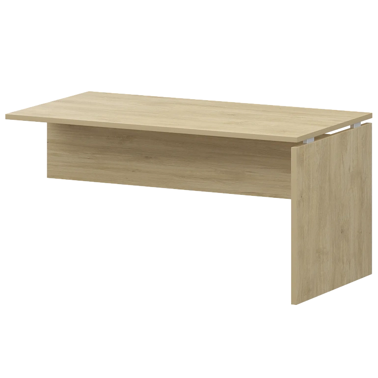 конференц-приставка protech нт-735 баттл рок фото