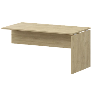 Конференц-приставка Protech НТ-735 Баттл Рок фото