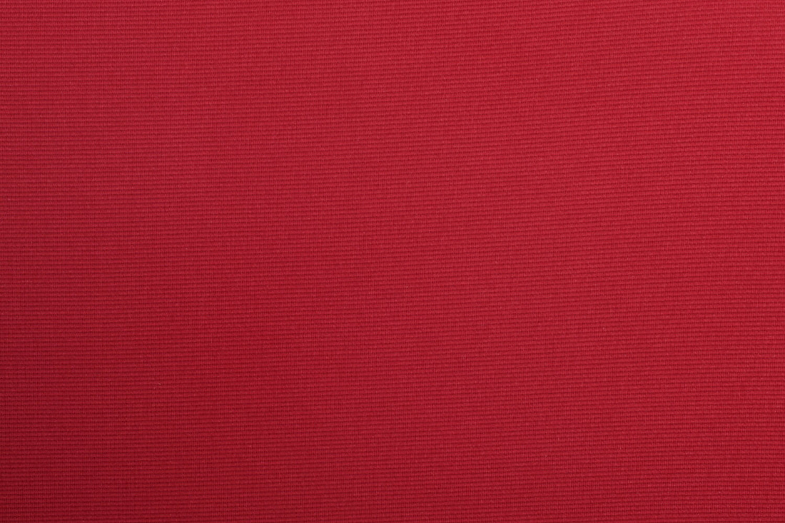 кресло rv design gem 6230a-hs красная сетка фото