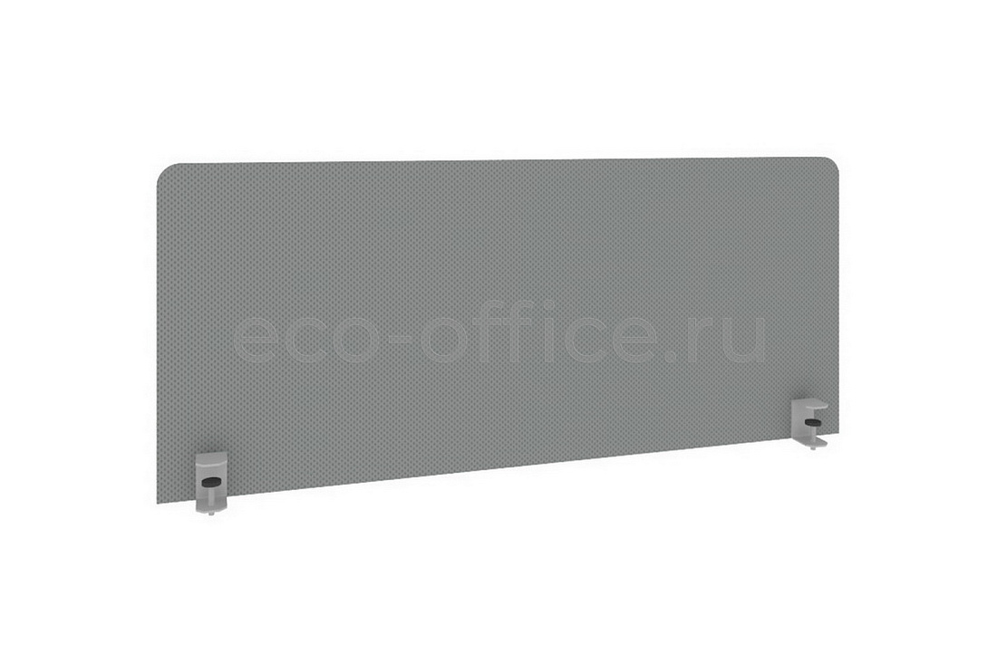 Экран тканевый продольный ONIX O.TEKR-2 Серая сетчатая ткань TW02  стоимость